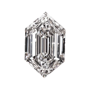Hexagon