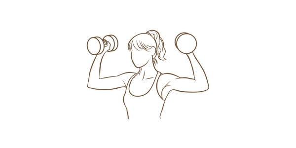 Remove Jewelry Before Physical Activities