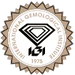 IGI Certified