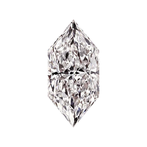 Dutch Marquise