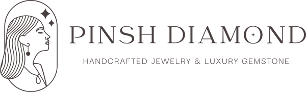 Pinsh Diamond