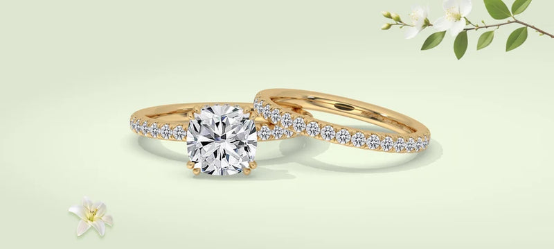 Bridal Sets