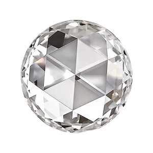 Rosecut