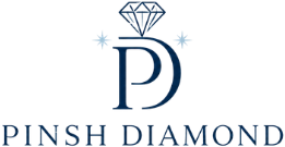Pinsh Diamond